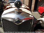 5de Internationaal Oldtimertreffen Lanaken