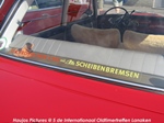 5de Internationaal Oldtimertreffen Lanaken