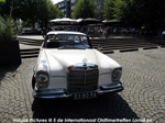 5de Internationaal Oldtimertreffen Lanaken