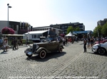 5de Internationaal Oldtimertreffen Lanaken