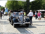 5de Internationaal Oldtimertreffen Lanaken