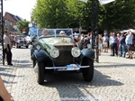 5de Internationaal Oldtimertreffen Lanaken