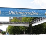 5de Internationaal Oldtimertreffen Lanaken