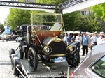 5de Internationaal Oldtimertreffen Lanaken