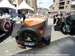 5de Internationaal Oldtimertreffen Lanaken