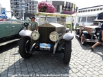 5de Internationaal Oldtimertreffen Lanaken