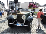 5de Internationaal Oldtimertreffen Lanaken