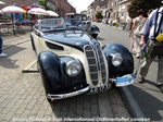 5de Internationaal Oldtimertreffen Lanaken