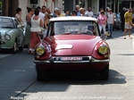 5de Internationaal Oldtimertreffen Lanaken