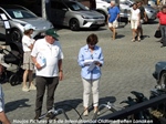 5de Internationaal Oldtimertreffen Lanaken