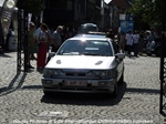 5de Internationaal Oldtimertreffen Lanaken