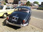 5de Internationaal Oldtimertreffen Lanaken