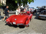 5de Internationaal Oldtimertreffen Lanaken