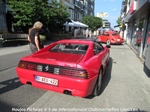 5de Internationaal Oldtimertreffen Lanaken