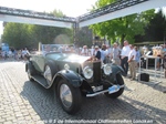 5de Internationaal Oldtimertreffen Lanaken