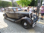 5de Internationaal Oldtimertreffen Lanaken