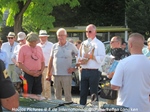 5de Internationaal Oldtimertreffen Lanaken