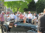 5de Internationaal Oldtimertreffen Lanaken