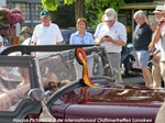 5de Internationaal Oldtimertreffen Lanaken