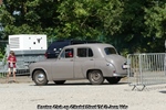 Everything On Wheels citadel Diest