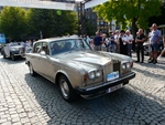 Oldtimertreffen Lanaken