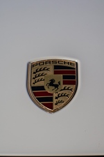 Porsches Only - Riemst