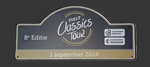 Tielt Classics Tour