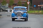 Tielt Classics Tour