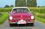 Tielt Classics Tour