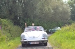 Tielt Classics Tour