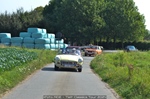 Tielt Classics Tour