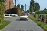 Tielt Classics Tour