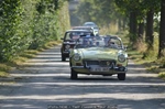 Tielt Classics Tour