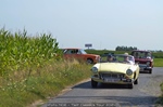 Tielt Classics Tour