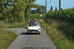 Tielt Classics Tour