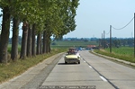 Tielt Classics Tour