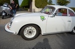 Tielt Classics Tour