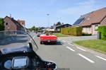 Tielt Classics Tour