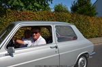 Tielt Classics Tour