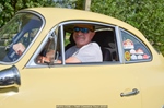 Tielt Classics Tour