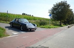 Tielt Classics Tour