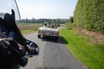 Tielt Classics Tour