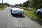 Tielt Classics Tour