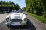 Tielt Classics Tour