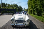 Tielt Classics Tour