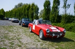 Tielt Classics Tour