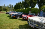 Tielt Classics Tour