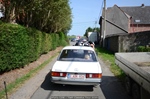 Tielt Classics Tour