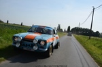 Tielt Classics Tour