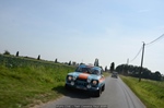 Tielt Classics Tour